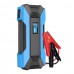 Portable Car Jump Starter 22200mWh Power Bank